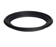 Canon Macrolite Adapter 72C (2829A001AA)